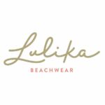 Lulika Beachwear